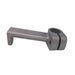 Cord Wrap Hook (#VF300141) for Trusted Clean Floor Buffers Thumbnail