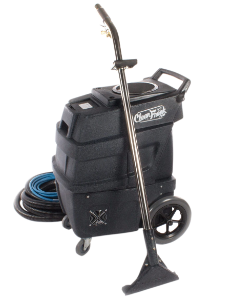 CleanFreak® 500 PSI Commercial Carpet Extractor Special