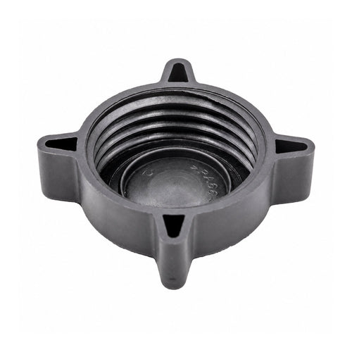 Outlet Cover #ADV-VF90507 for Dura Auto Scrubbers  Thumbnail