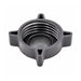 Outlet Cover #ADV-VF90507 for Dura Auto Scrubbers  Thumbnail