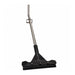 Single Bend Carpet Wand # CPL-W0PT000G Bottom for CleanFreak Flood Master Thumbnail