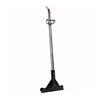Single Bend Carpet Wand # CPL-W0PT000G for CleanFreak Flood Master