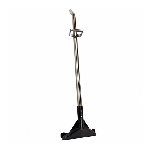 Single Bend Carpet Wand # CPL-W0PT000G for CleanFreak Flood Master Thumbnail