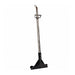 Single Bend Carpet Wand # CPL-W0PT000G for CleanFreak Flood Master Thumbnail