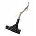 Double Bend Carpet Wand w/ Site Tube # CPL-W0QM000G Bottom Thumbnail