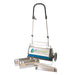 20" CRB Cleaning Systems TM5 Carpet & Hard Floor Scrubber