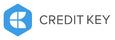Credit Key Financing