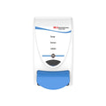 Deb Soap Dispenser #DEB-WRM1LDS for Refresh Azure Soap  Thumbnail