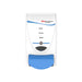 Deb Soap Dispenser #DEB-WRM1LDS for Refresh Azure Soap  Thumbnail