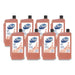 Dial Professional Hair & Body Wash #04029 (1000 ml Refills) - Case of 8 Bottles Thumbnail
