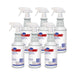 Diversey Suma Grill D9 Case of 6 #DIV-94368241 Thumbnail