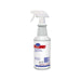 Diversey Suma Grill D9 Single Bottle #DIV-94368241  Thumbnail