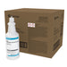 Box of Diversey™ Crew® Clinging Plus Toilet Bowl Cleaner Thumbnail
