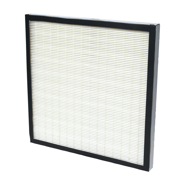 DOP Stage 2 Pre-Filter (#103724) for the Dri-Eaz® DefendAir HEPA