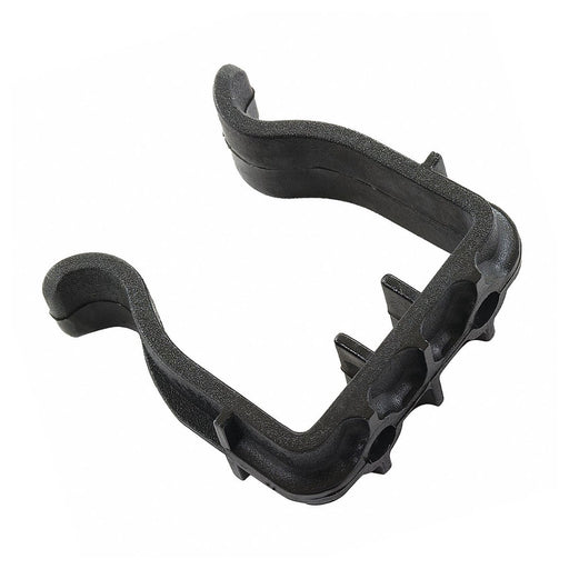 Drain Hose Hanging Clamp (#GV70034) for Trusted Clean Machines Thumbnail