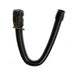 Recovery Tank Drain Hose (#KTRI05960) for IPC Eagle Floor Scrubbers Thumbnail