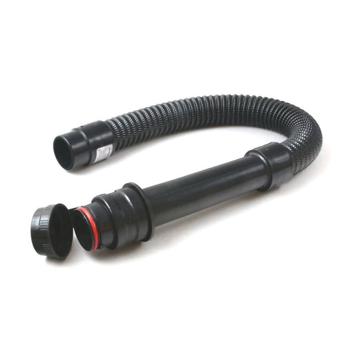 Recovery Tank Drain Hose (#VF90443) for the Trusted Clean Dura 17 Floor Scrubber Thumbnail