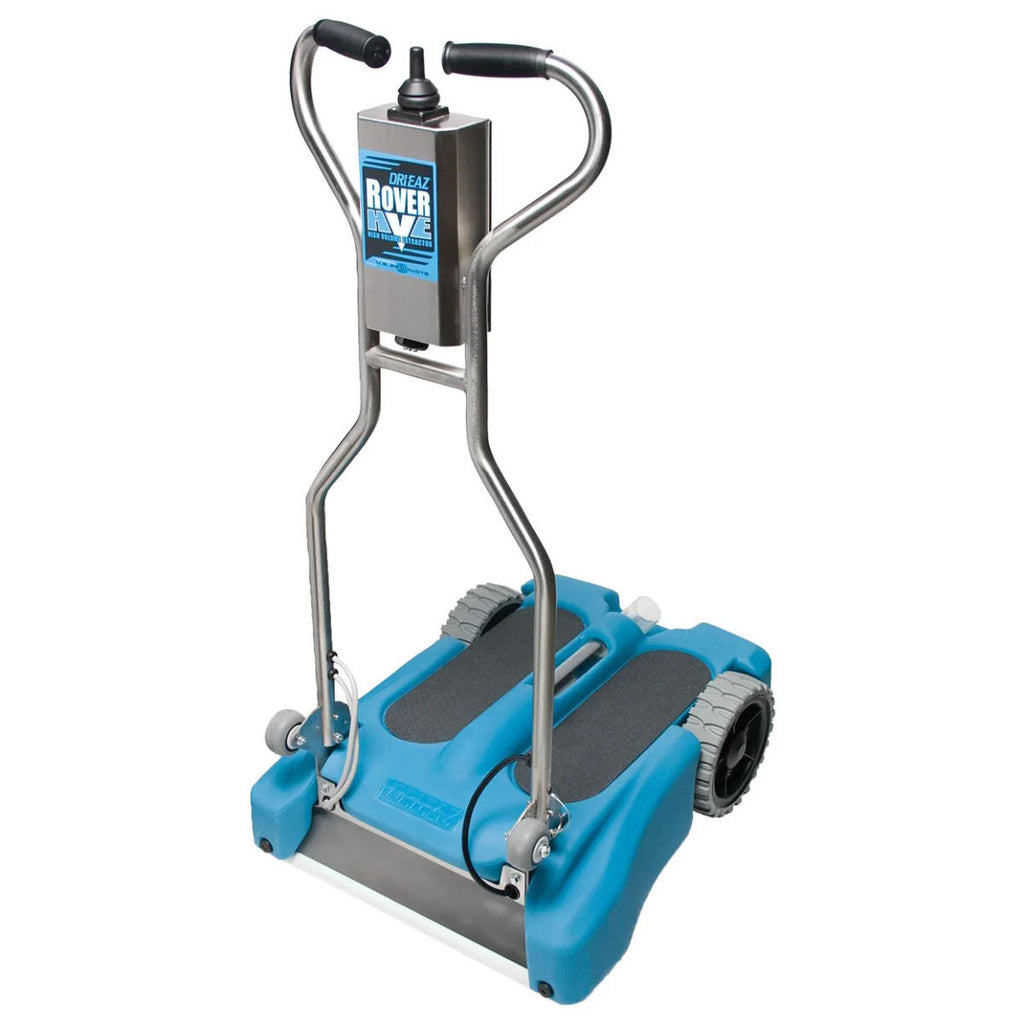 dri-eaz-112125-rover-hve-ride-