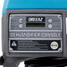 Dri_eaz Dehumidifier Console  Thumbnail