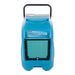 Front View of the Dri-Eaz DrizAir 1200 Professional Dehumidifier Thumbnail