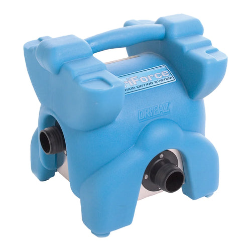 Dri-Eaz DriForce High Pressure Specialty Air Mover (#104670) Thumbnail
