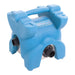Dri-Eaz DriForce High Pressure Specialty Air Mover (#104670) Thumbnail