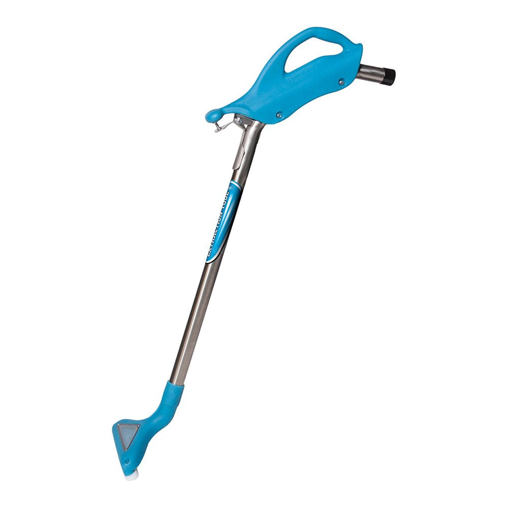 Carpet Extractor Hoses Thumbnail