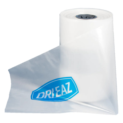 Dri-Eaz 8 inch Layflat Dehumidifier Ducting (#108746) Thumbnail