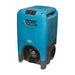 Dri-Eaz LGR 2800i Low Grain Refrigerant Dehumidifier Thumbnail