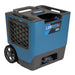 Dri-Eaz Portable LGR 5000Li Commercial Dehumidifier Thumbnail