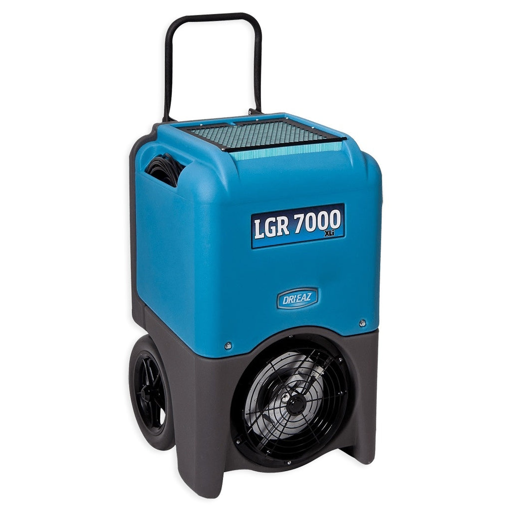 dri-eaz-lgr-7000xli-