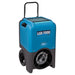DriEaz LGR Low Grain Refrigerant 7000 XLi Commercial Dehumidifier (#108110) Thumbnail