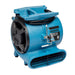 Dri-Eaz Sahara Pro X4 TurboDryer Air Mover Thumbnail