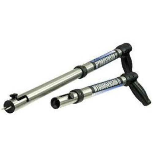 Dri-Eaz® HydroSensor II Moisture Detector (#106481) Thumbnail