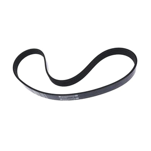 Deck Brush Drive Belt for the Trusted Clean Dura 20 Floor Scrubber Thumbnail