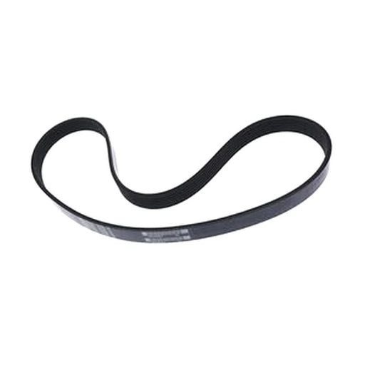 Deck Brush Drive Belt for the Trusted Clean Dura 20 Floor Scrubber Thumbnail