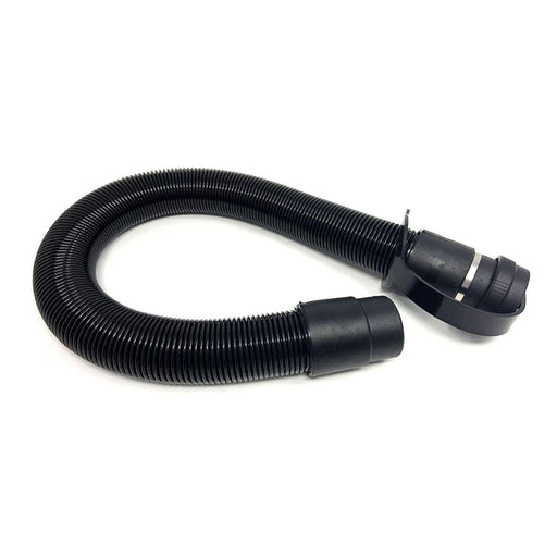 Recovery Tank Dump Hose for the Advantage 20 Auto Floor Scrubber Thumbnail