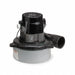 2 Stage, 1/2 HP Vacuum Motor (#TPL-VF90520) for the Trusted Clean 'Dura 20' Floor Scrubber Thumbnail