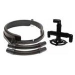 Dust Skirt Department Thumbnail