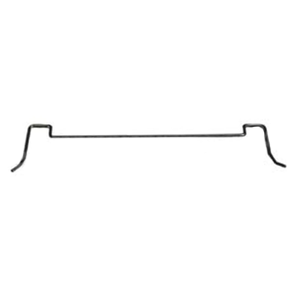 Retainer Filter Spring (#MLML00040) for CleanFreak® 'EasySweep' Vacuum ...