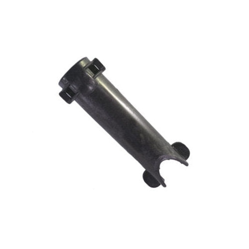Lever Lock Handle (#MPVR00917) for CleanFreak® 'EasySweep' Sweeper Thumbnail