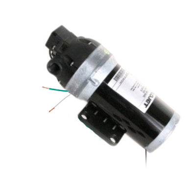 220 PSI Flojet Pump for EDIC Carpet Extractors Thumbnail