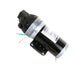 220 PSI Flojet Pump for EDIC Carpet Extractors Thumbnail