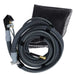 Upholstery Tool & 15' Hose Kit (#358AC) for EDIC Self-Contained Carpet Scrubbers Thumbnail