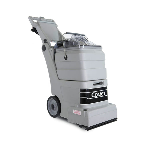 EDIC Comet™ 3 Gallon Self-Contained Carpet Extractor (#419TR) Thumbnail