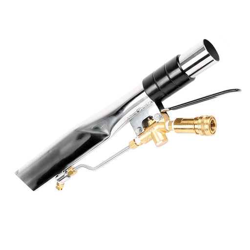 EDIC 2.5" Stainless Steel Crevice Cleaning Tool Thumbnail