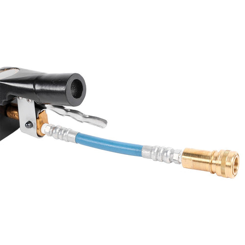 Hookup for EDIC 3.5" Handheld Upholstery Cleaning Tool (#321ACH)  Thumbnail