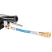 Hookup for EDIC 3.5" Handheld Upholstery Cleaning Tool (#321ACH)  Thumbnail