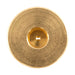 Bottom of of UniJet Brass Spray Jet Tip (#110015) Thumbnail