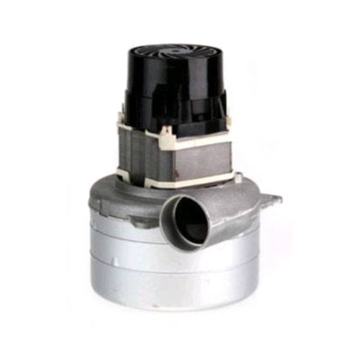 Replacement 2-Stage Vac Motor (#G00537) for EDIC Carpet Extractors Thumbnail
